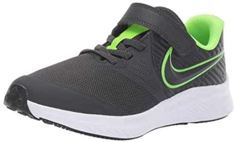 nike junior schuhe|nike kids shoes.